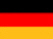 Deutsche Seite